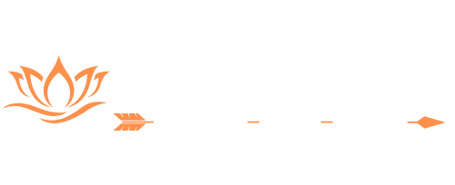 Tatva Shanti Logo