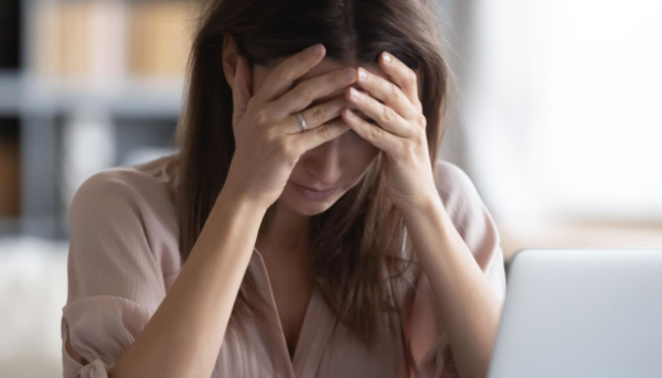 3 Months Counselling