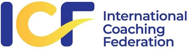 International Coaching Federation logo